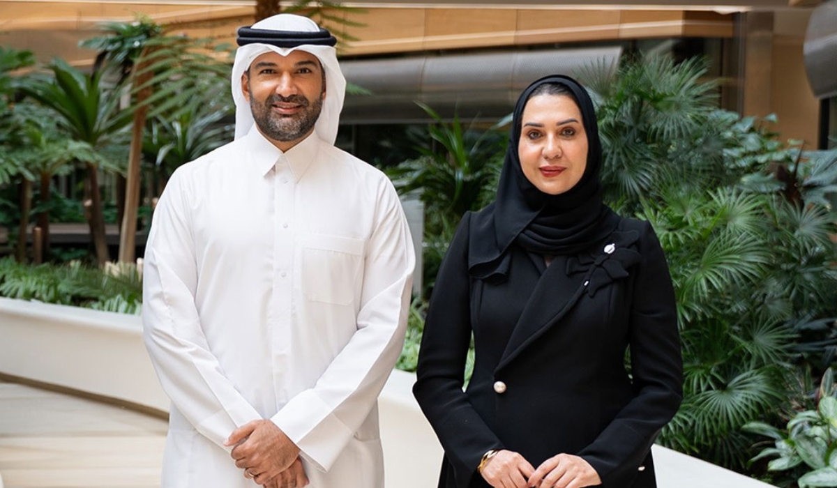 Sidra Medicine to Host 12th Edition of Precision Medicine and the Future of Genomics Summit